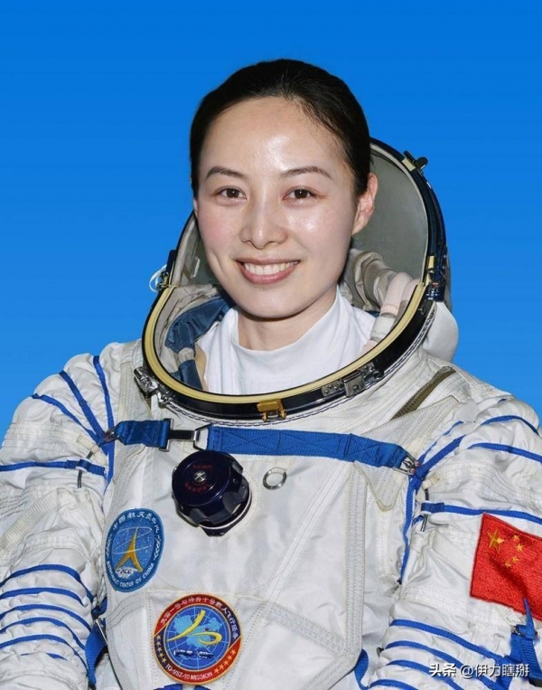 须要吃避孕药为什么会有这样的情况出现？pg电子模拟器试玩去太空的女航天员必(图6)