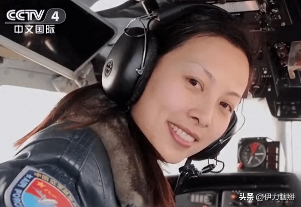 须要吃避孕药为什么会有这样的情况出现？pg电子模拟器试玩去太空的女航天员必(图8)