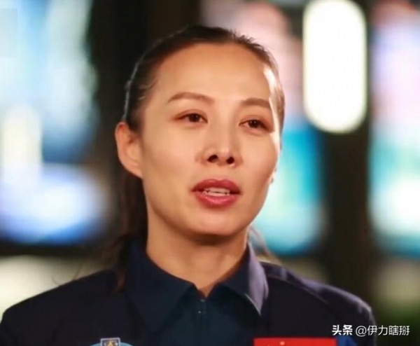 须要吃避孕药为什么会有这样的情况出现？pg电子模拟器试玩去太空的女航天员必(图16)