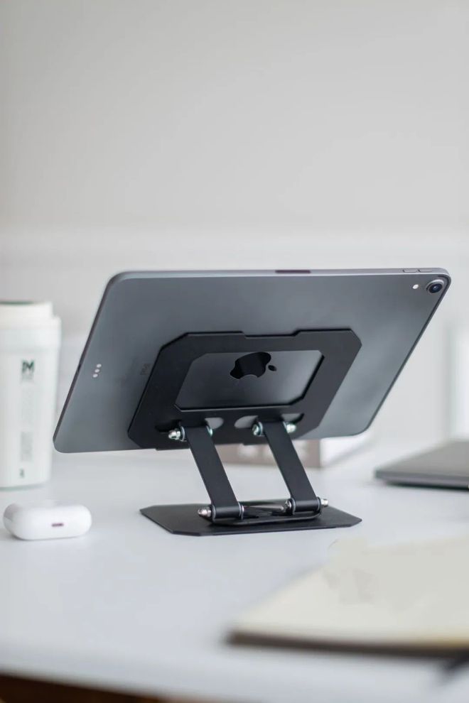 家里不舒服的小事日子真的会变爽！pg电子游戏网站花几十块钱解决(图14)