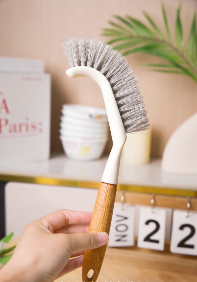 家里不舒服的小事日子真的会变爽！pg电子游戏网站花几十块钱解决(图12)