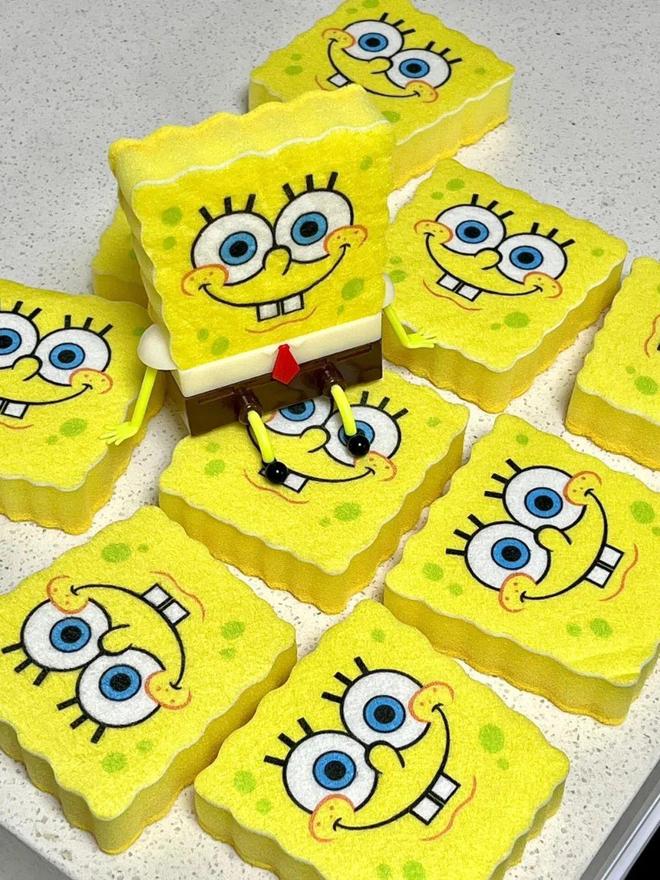 家里不舒服的小事日子真的会变爽！pg电子游戏网站花几十块钱解决(图2)