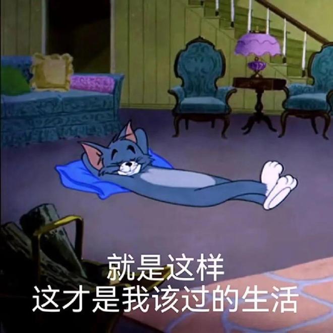 家里不舒服的小事日子真的会变爽！pg电子游戏网站花几十块钱解决(图8)