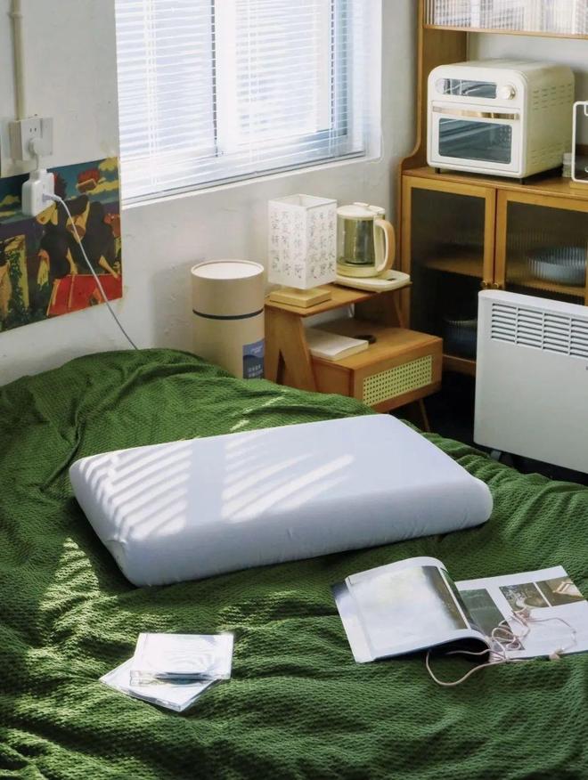 家里不舒服的小事日子真的会变爽！pg电子游戏网站花几十块钱解决(图5)