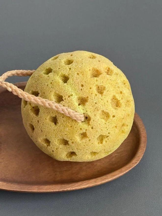 家里不舒服的小事日子真的会变爽！pg电子游戏网站花几十块钱解决(图3)