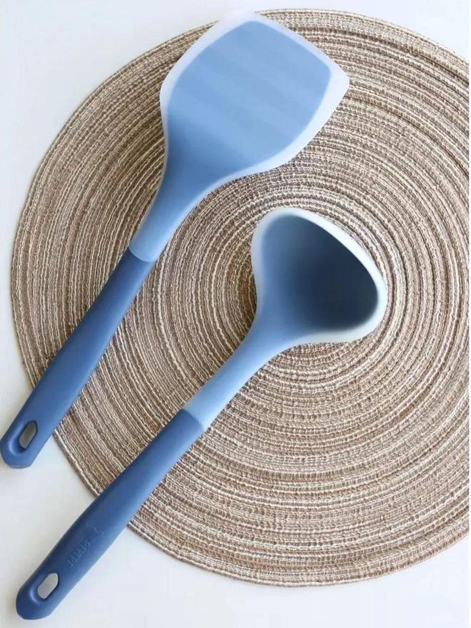 家里不舒服的小事日子真的会变爽！pg电子游戏网站花几十块钱解决(图7)