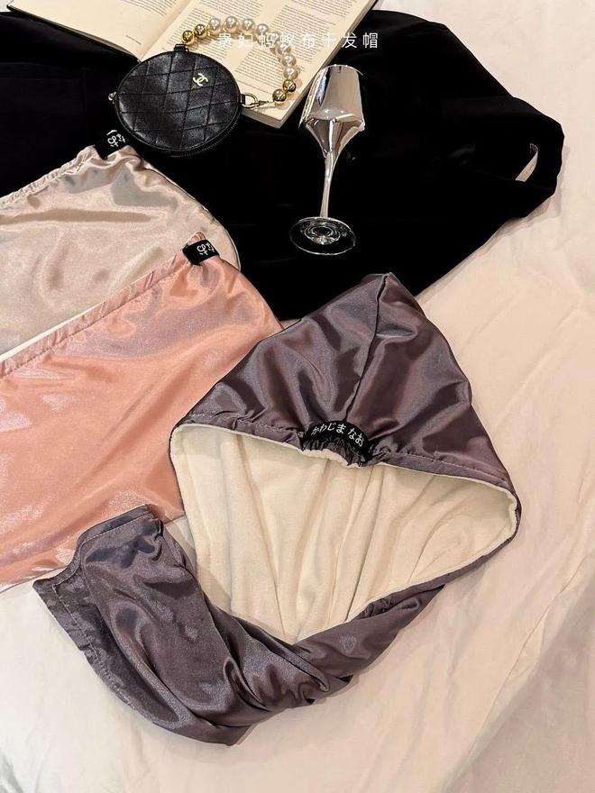 家里不舒服的小事日子真的会变爽！pg电子游戏网站花几十块钱解决(图6)