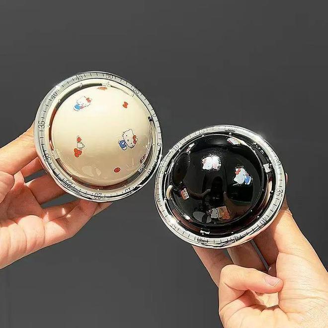 家里不舒服的小事日子真的会变爽！pg电子游戏网站花几十块钱解决(图13)