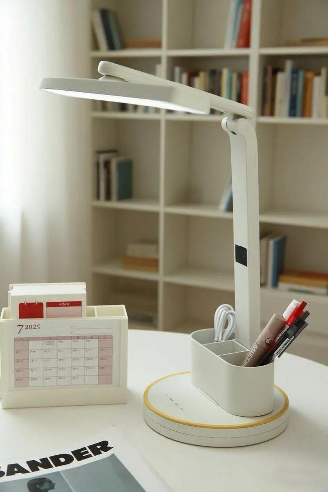 家里不舒服的小事日子真的会变爽！pg电子游戏网站花几十块钱解决(图11)