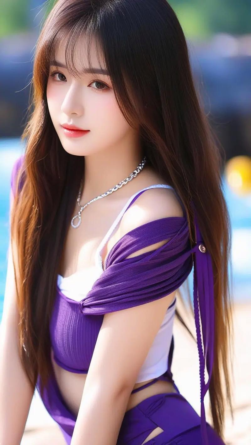 1310(2024已更新（微信小程序）p