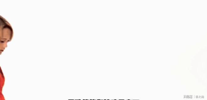 戏被删引众怒观众喊导演还名场面pg试玩《狙击蝴蝶》干发帽吻(图2)