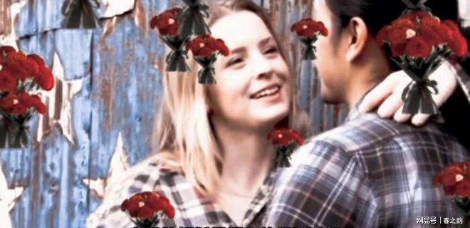 戏被删引众怒观众喊导演还名场面pg试玩《狙击蝴蝶》干发帽吻(图4)