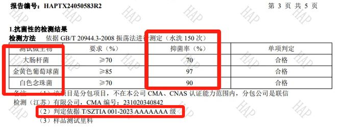 吹干好？10分钟轻松养成女明星「绸缎发」pg电子模拟器免费试玩洗完头自然风干还是(图13)