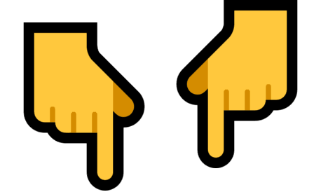 吹干好？10分钟轻松养成女明星「绸缎发」pg电子模拟器免费试玩洗完头自然风干还是(图18)