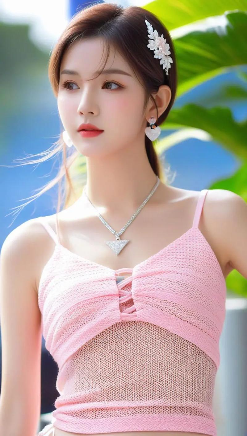 - 亚洲天天综合网安装版Vpg电子试玩亚洲天天综合网(图1)