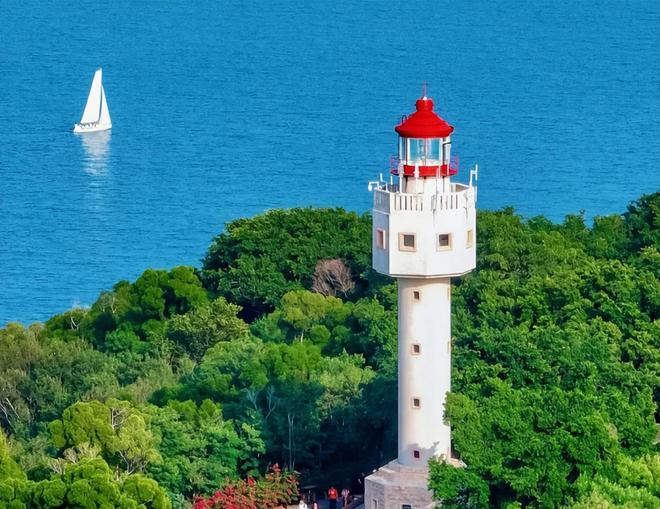 北海亲子游5天4晚价格跟团五日游报价pg电子入口北海亲子跟团游多少钱？(图4)